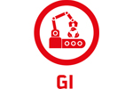 GI