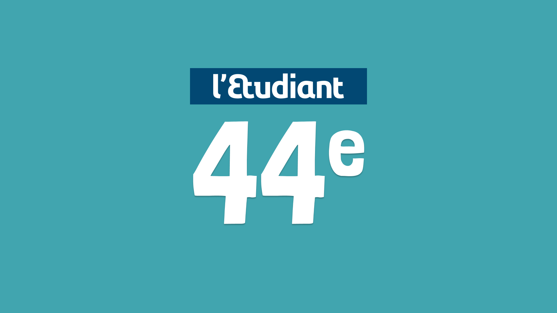 Polytech Montpellier dans le Top 25 % <br>des écoles d’ingénieurs françaises