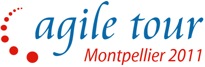 agiletour