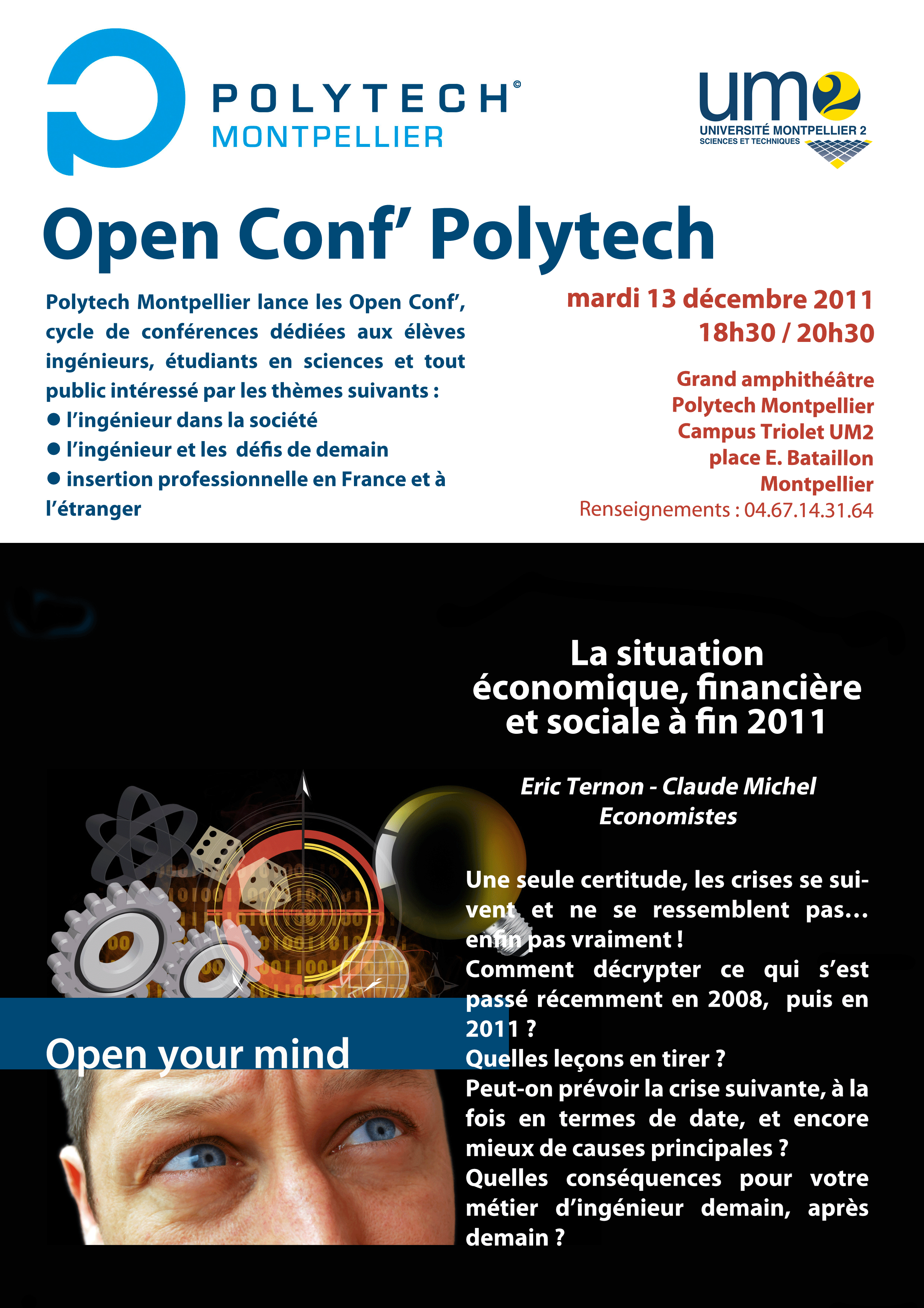 openconf