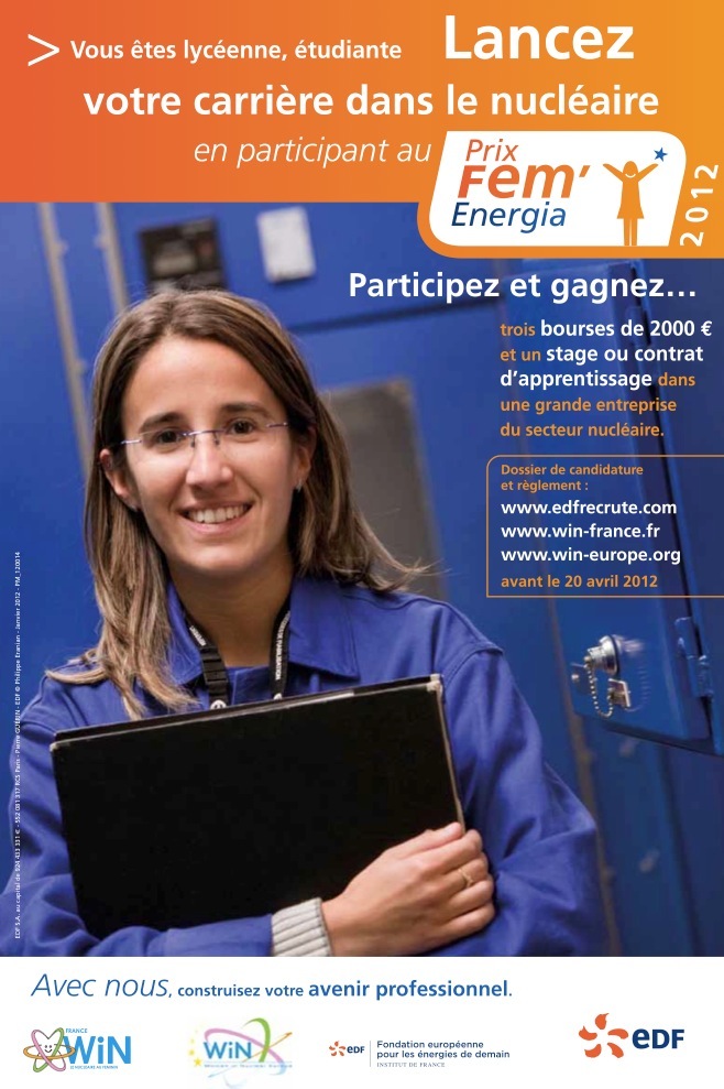 energia