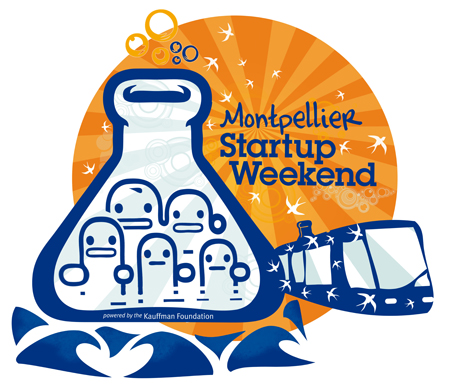 startupweekend