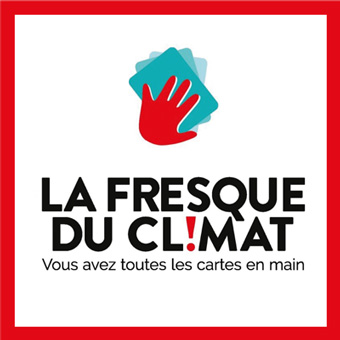 la fresque du climat 340 340