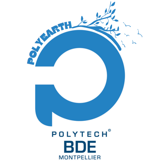 logo PolyEarth 2024