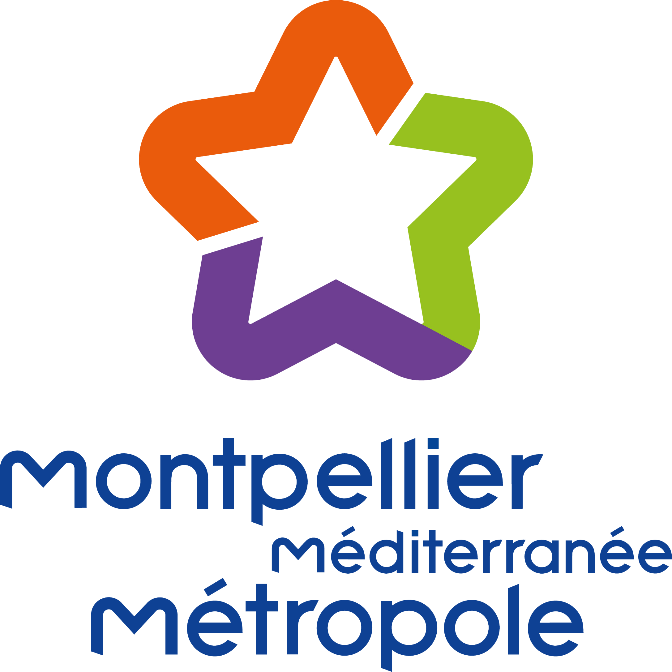 Logo MMM