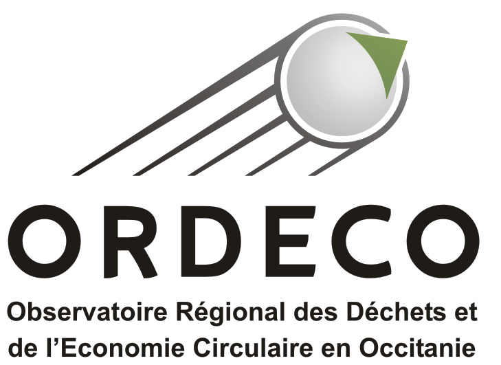 Ordeco