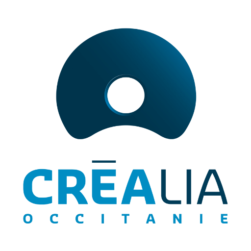 cropped Favicon Crealia