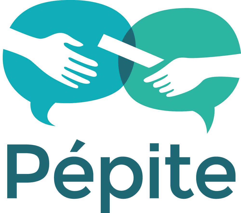 pepite logo seul rvb