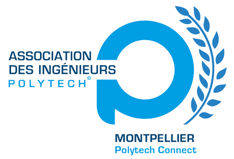 Logo PC