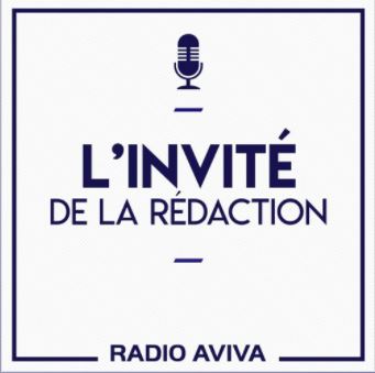 radio aviva