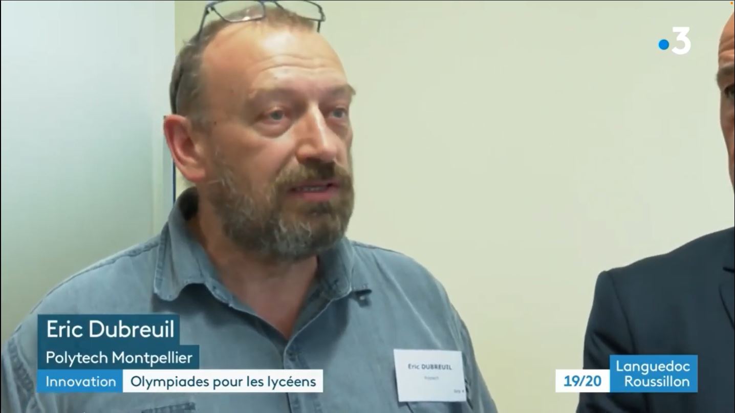 France3 OSI 11 04 2022