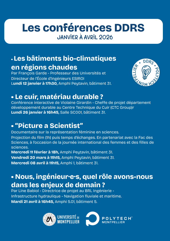 conf ddrs jan avril 26