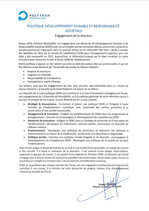 lettre cadrage 2023