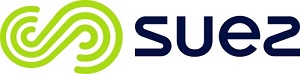 logo suez