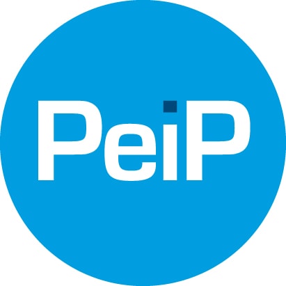 logo peip