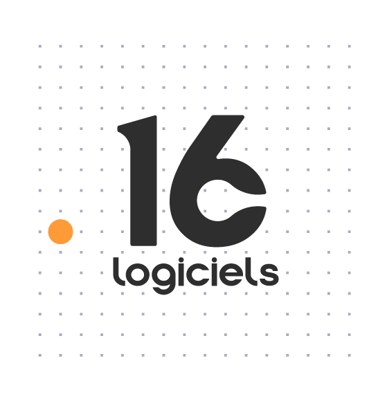 16logiciels