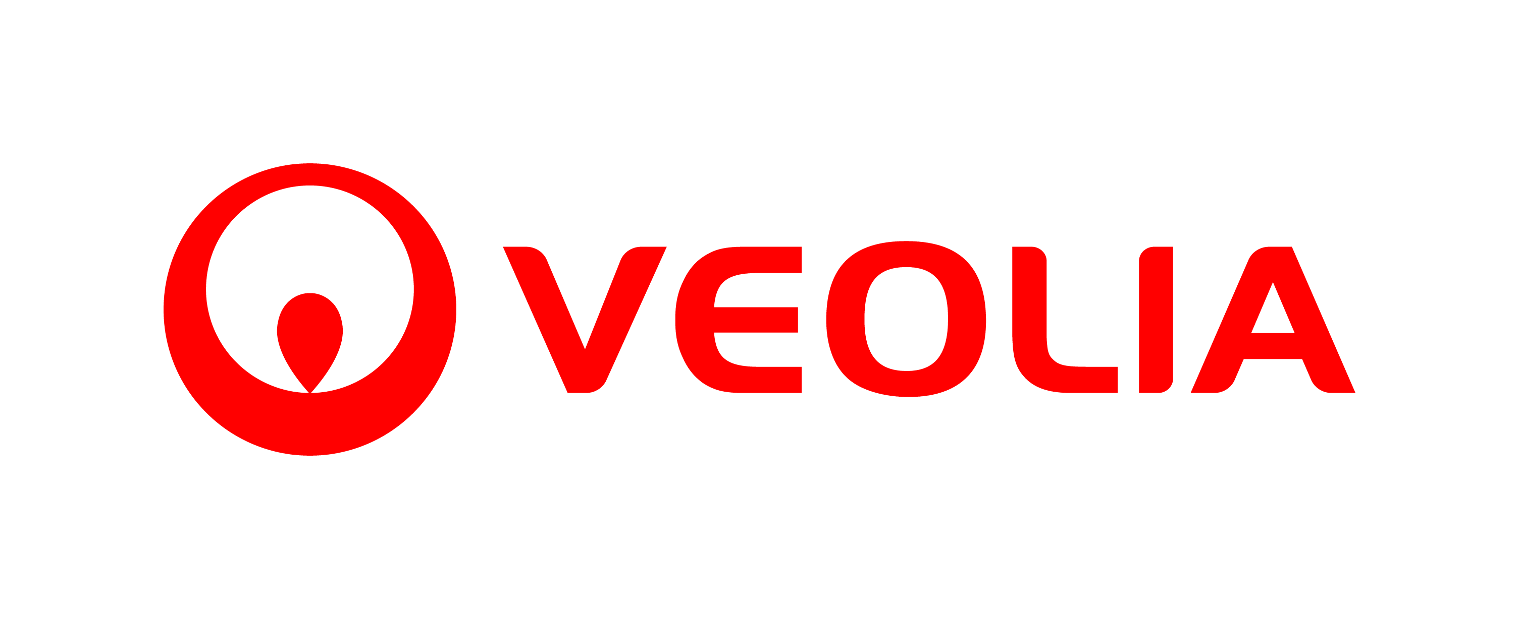 VEOLIA HD