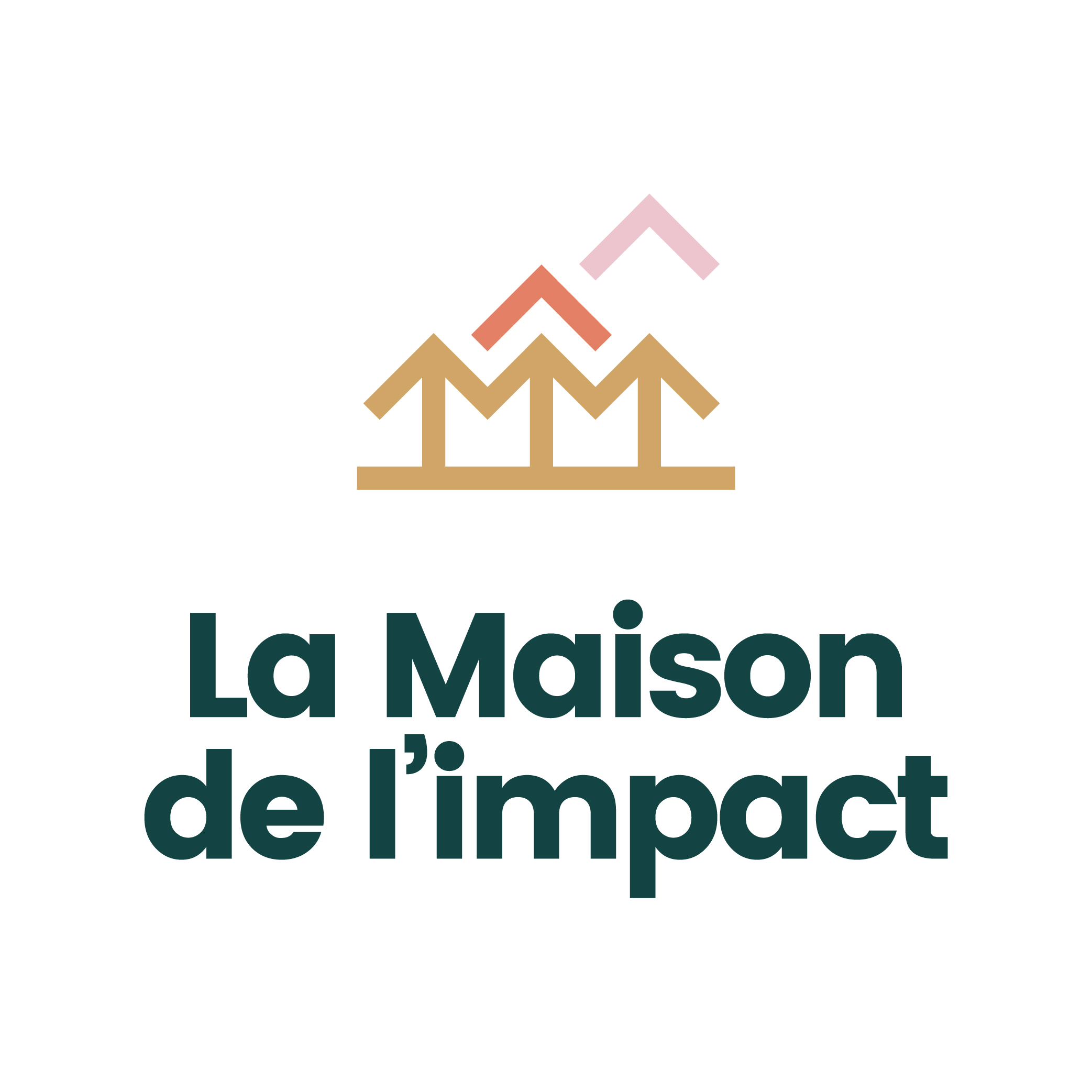 maison impact logo2 maison impact avatar blanc