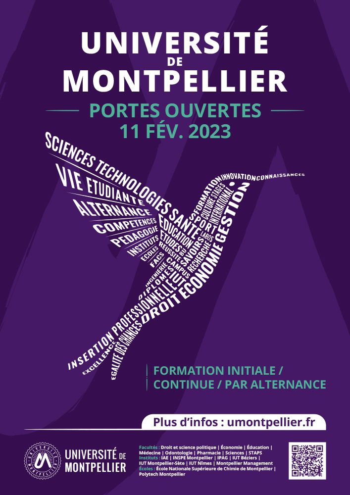 Affiche JPO 2023 WEB