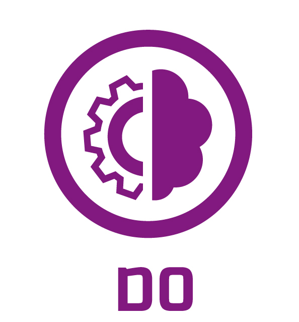 DO