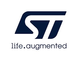 ST microelectronics