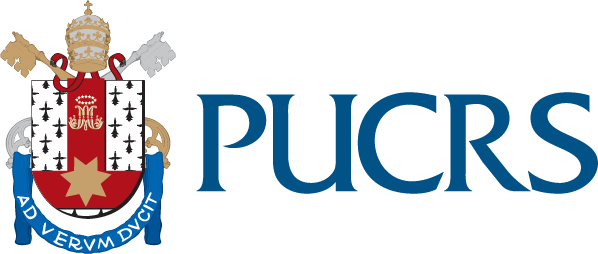 PUCRS