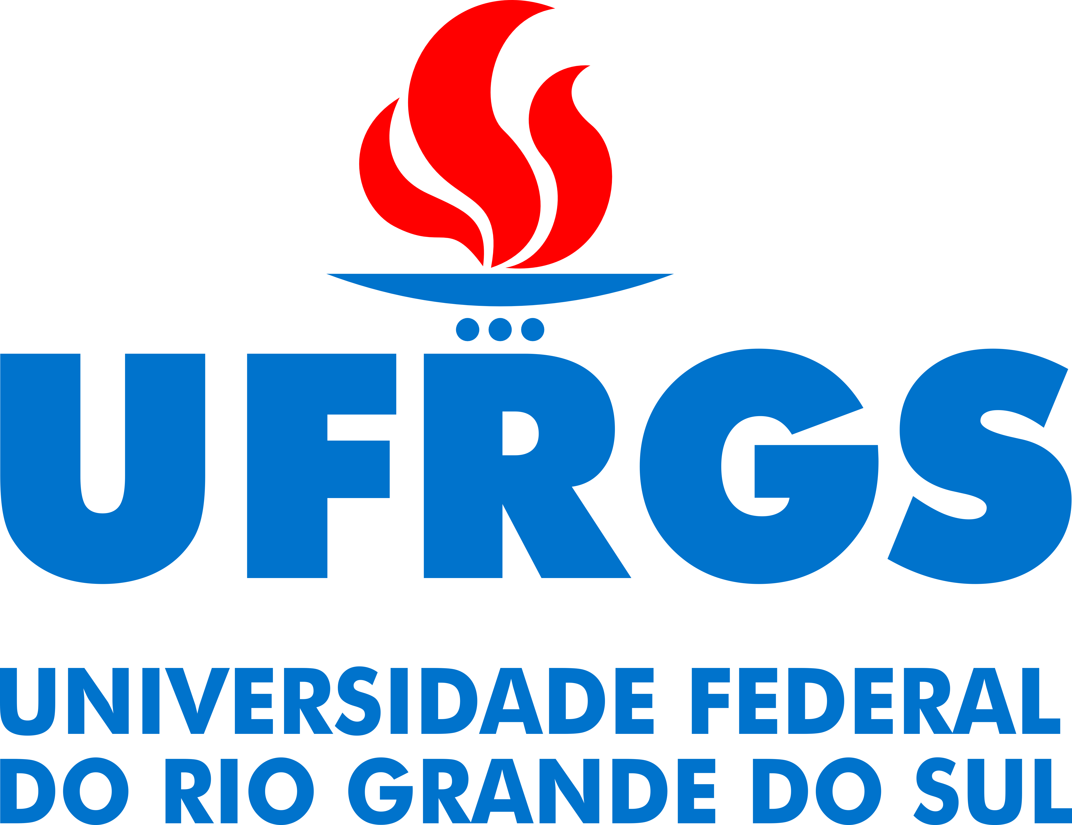 ufrgsLogo