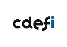 logo cdefi