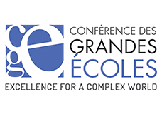 logo cge