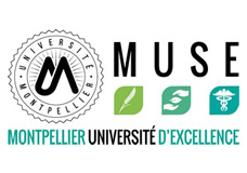 logo muse