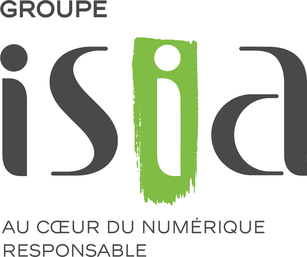 LOGO ISIA SIGNATURE CMJN