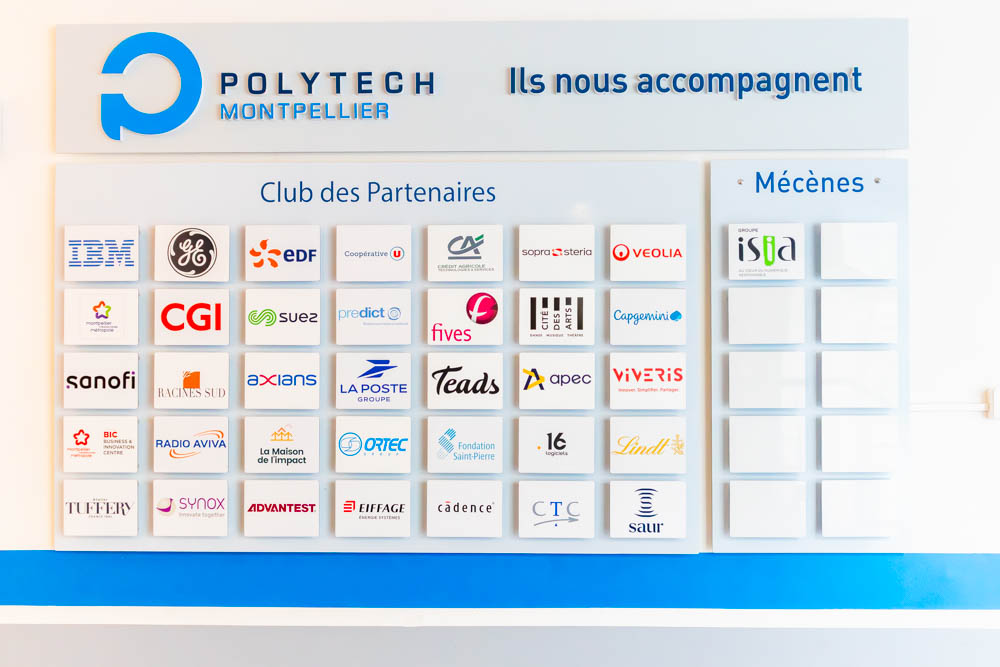 club partenaire 26 1