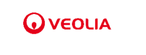 logo VEOLIA