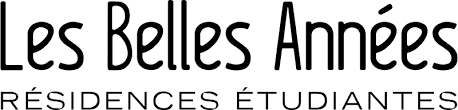 belles années