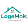 logemois