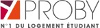 proby